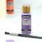 12 Pack: DecoArt® Americana® Gloss Enamels® Paint, 2oz.